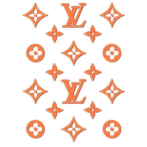 logo lv png|lv logo wallpaper transparent.